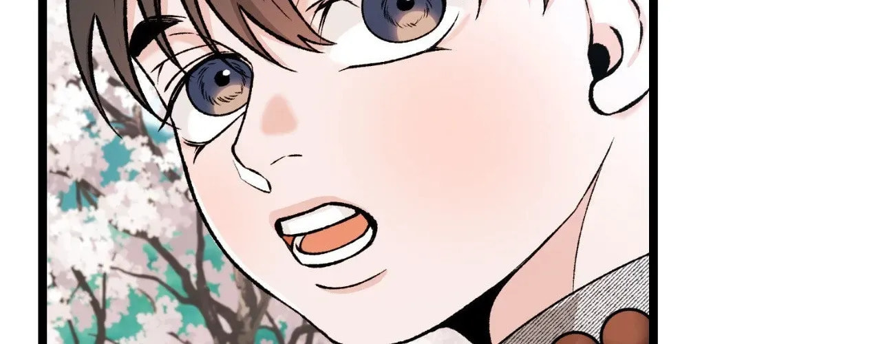 Fever Chapter 77 page 185 - 