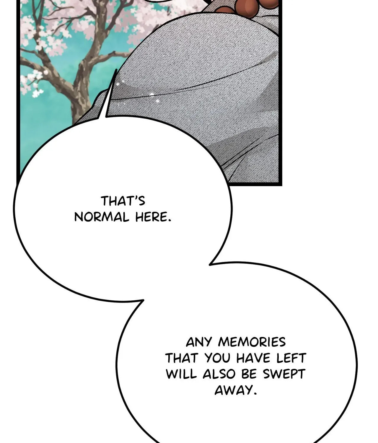 Fever Chapter 77 page 186 - 