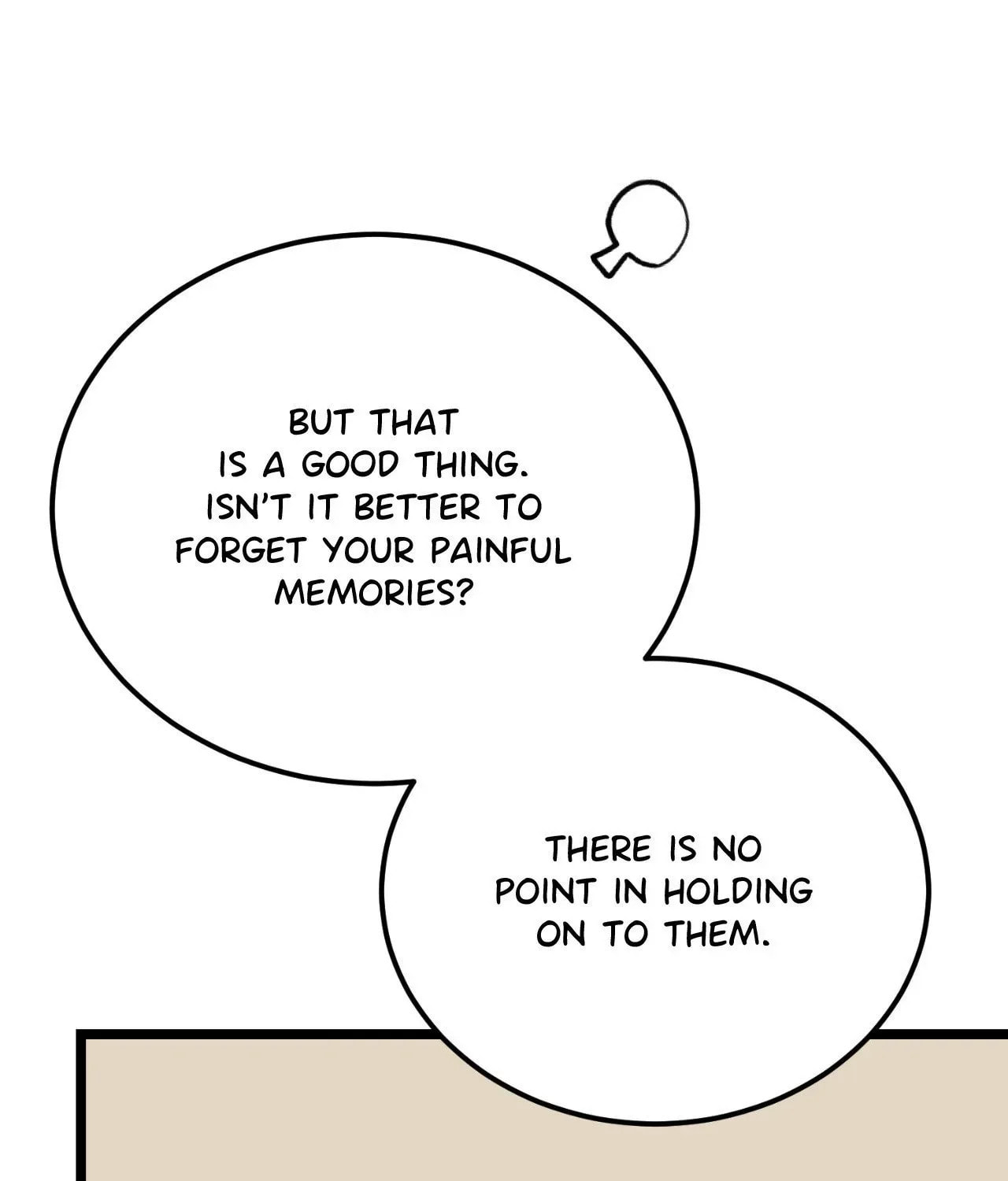 Fever Chapter 77 page 188 - 