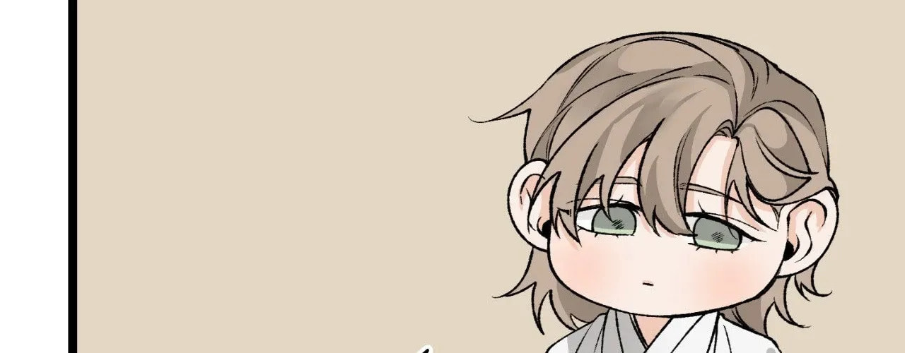 Fever Chapter 77 page 189 - 
