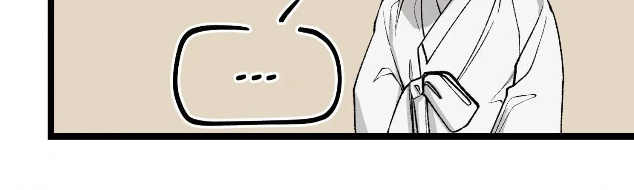 Fever Chapter 77 page 190 - 