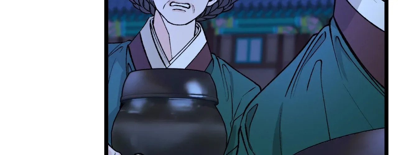Fever Chapter 77 page 20 - 