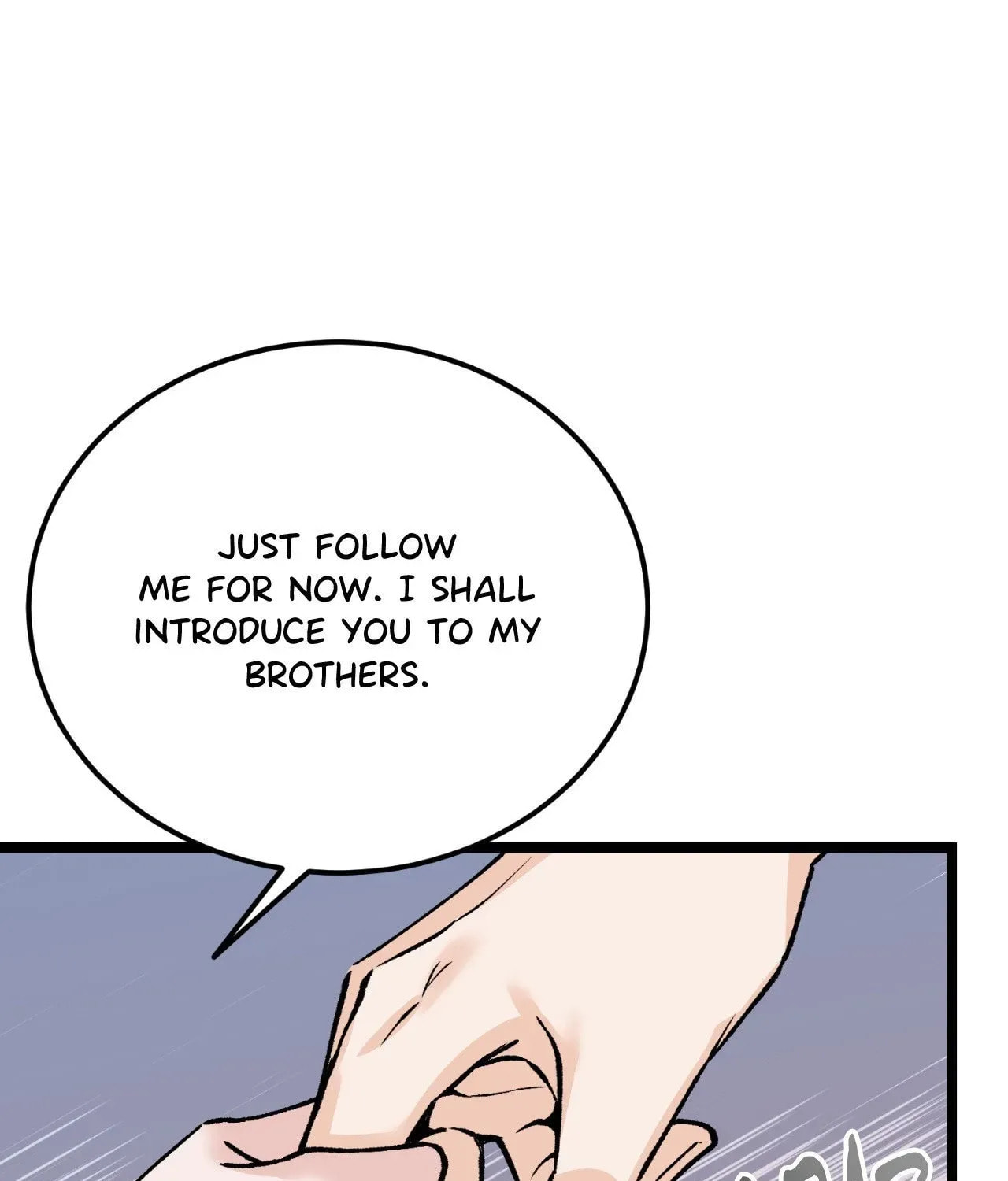 Fever Chapter 77 page 191 - 
