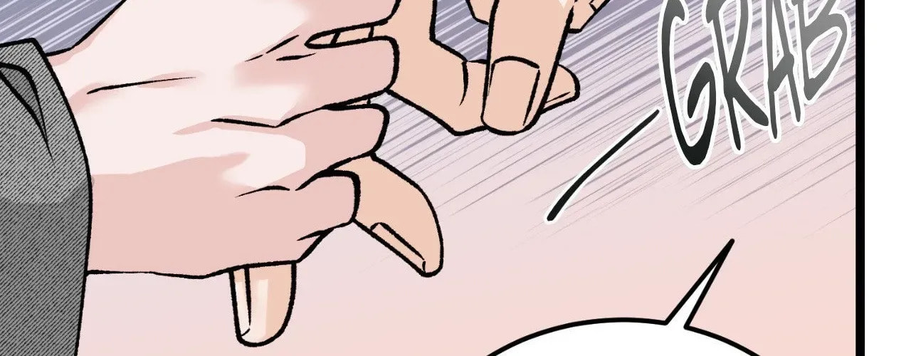 Fever Chapter 77 page 192 - 