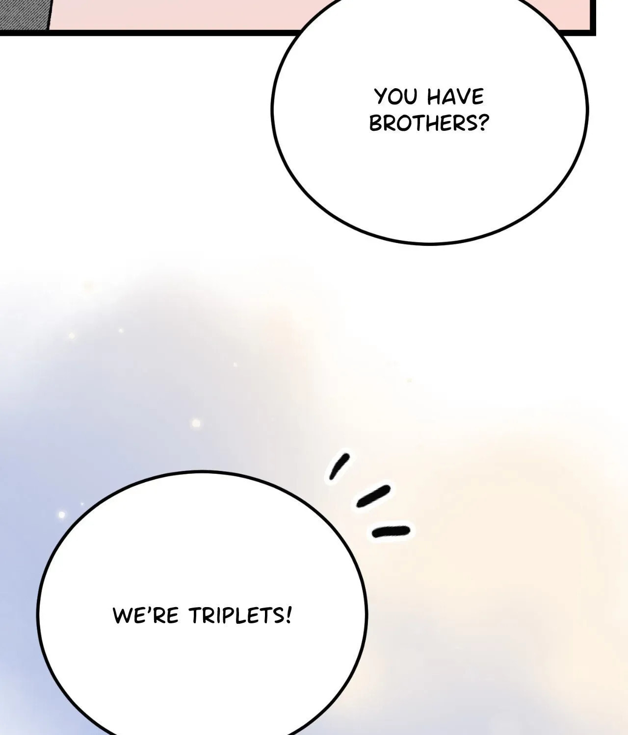 Fever Chapter 77 page 193 - 