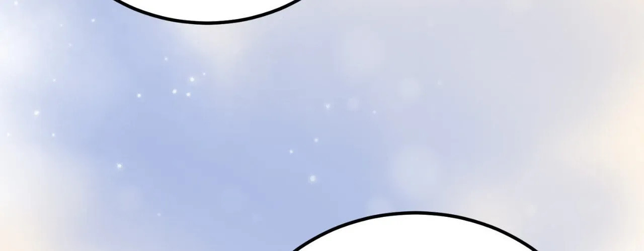 Fever Chapter 77 page 194 - 