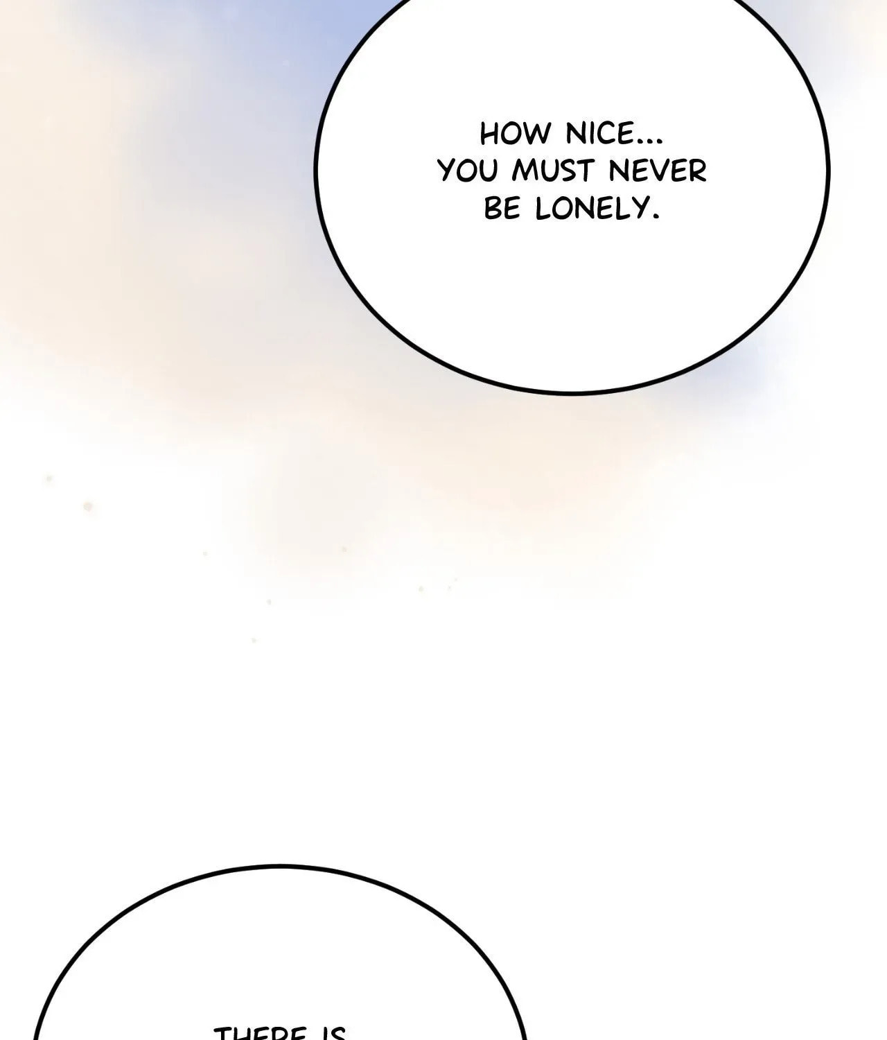 Fever Chapter 77 page 195 - 