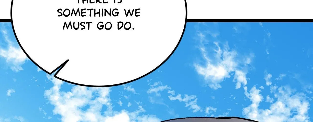 Fever Chapter 77 page 196 - 