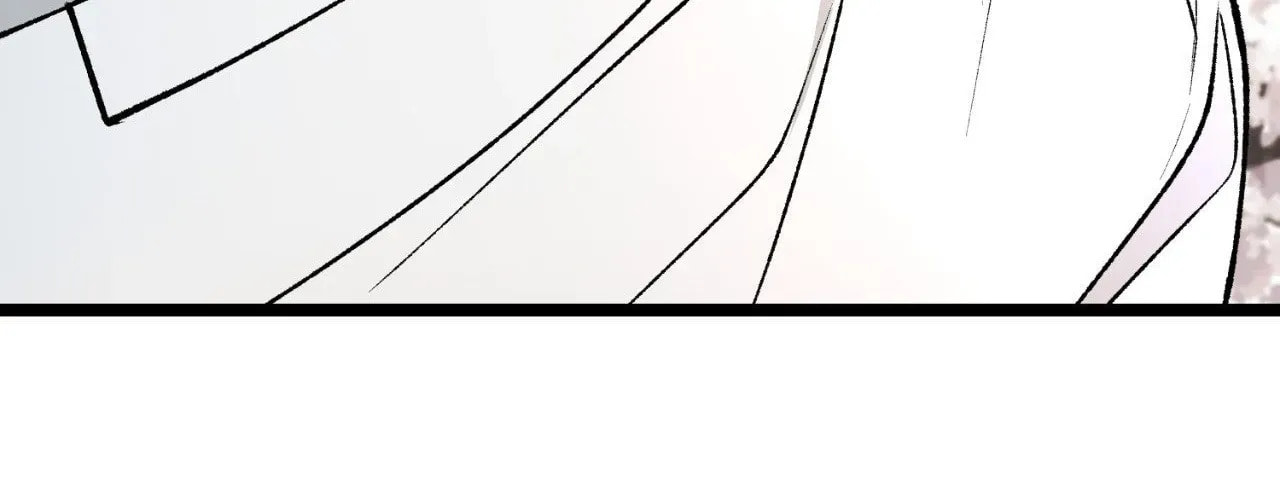 Fever Chapter 77 page 198 - 