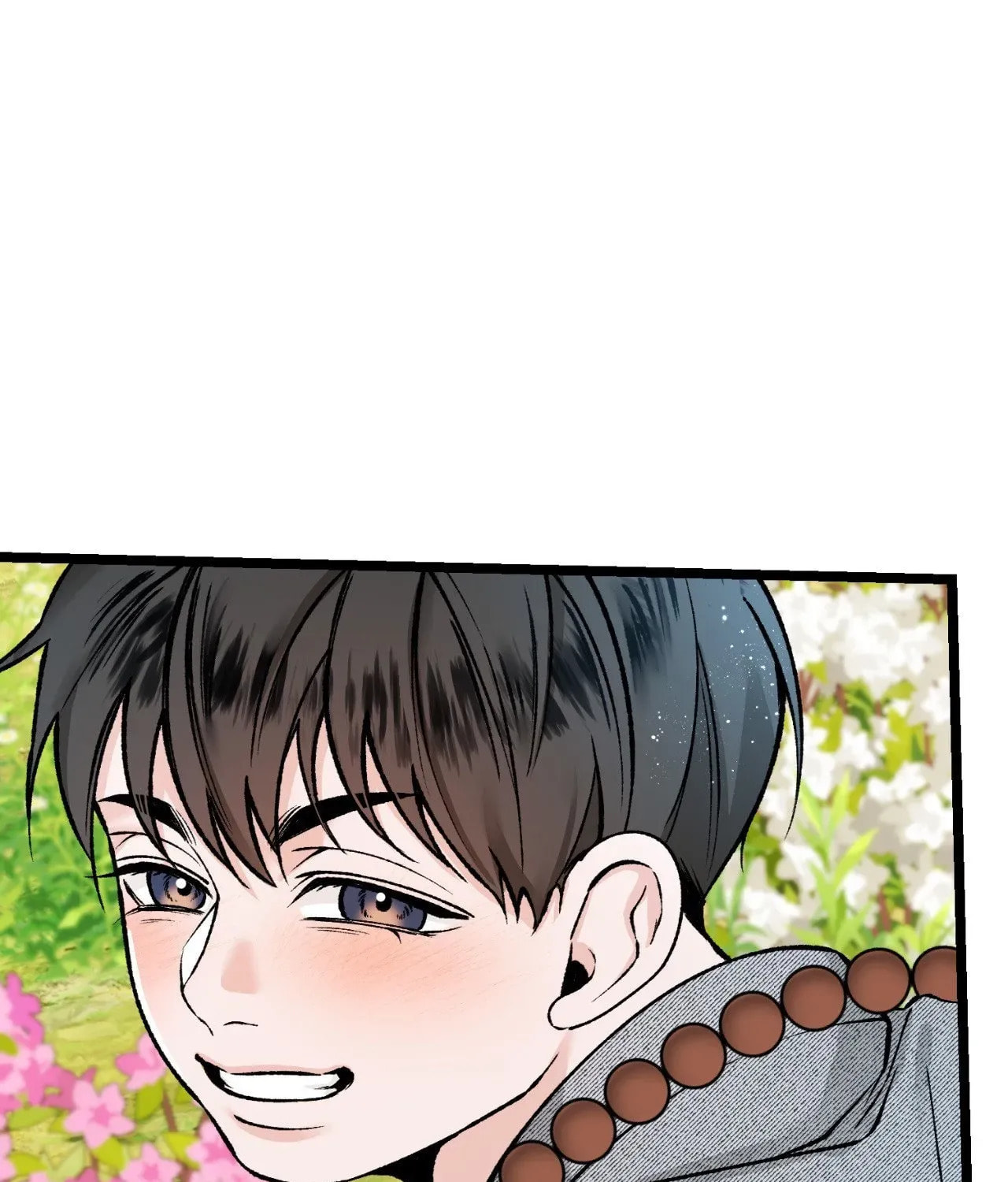 Fever Chapter 77 page 199 - 