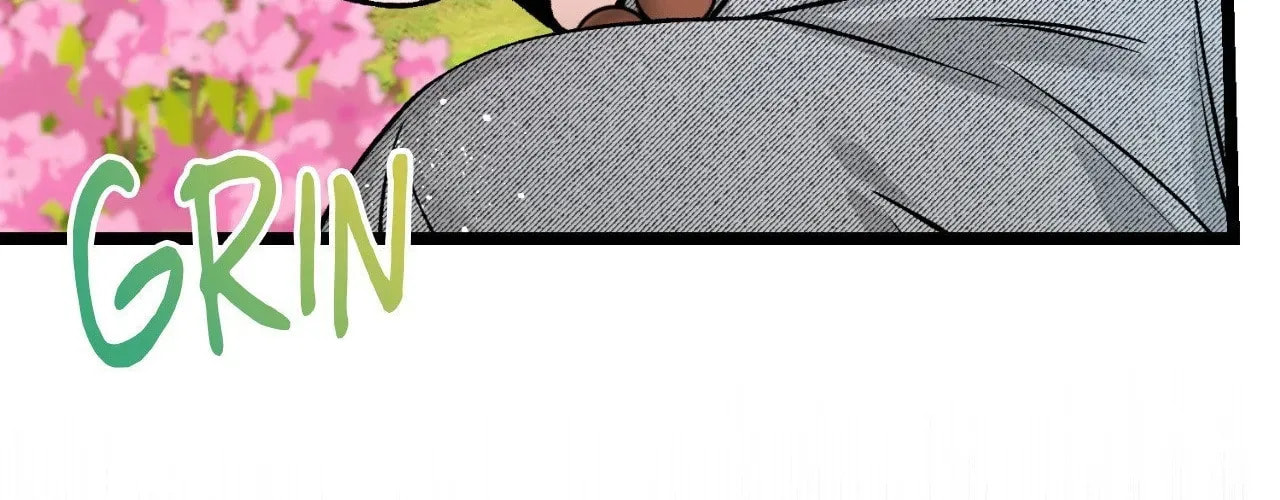 Fever Chapter 77 page 200 - 