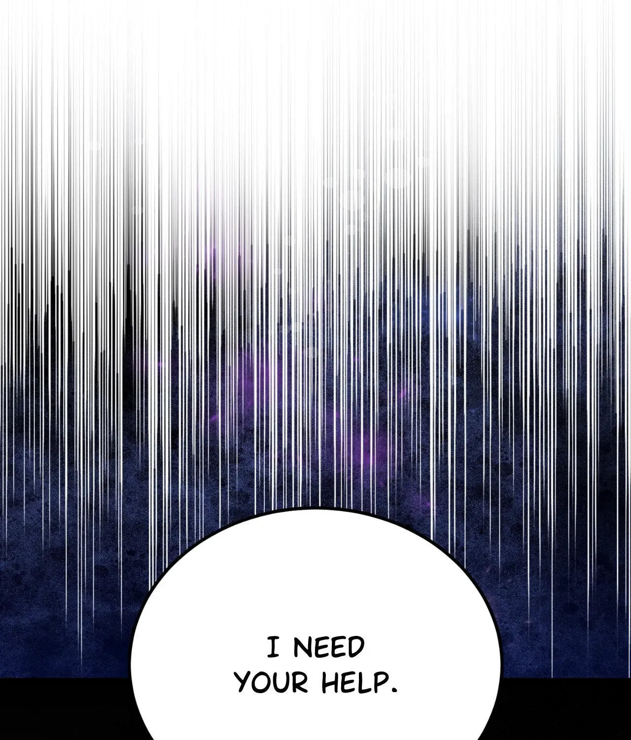 Fever Chapter 77 page 201 - 