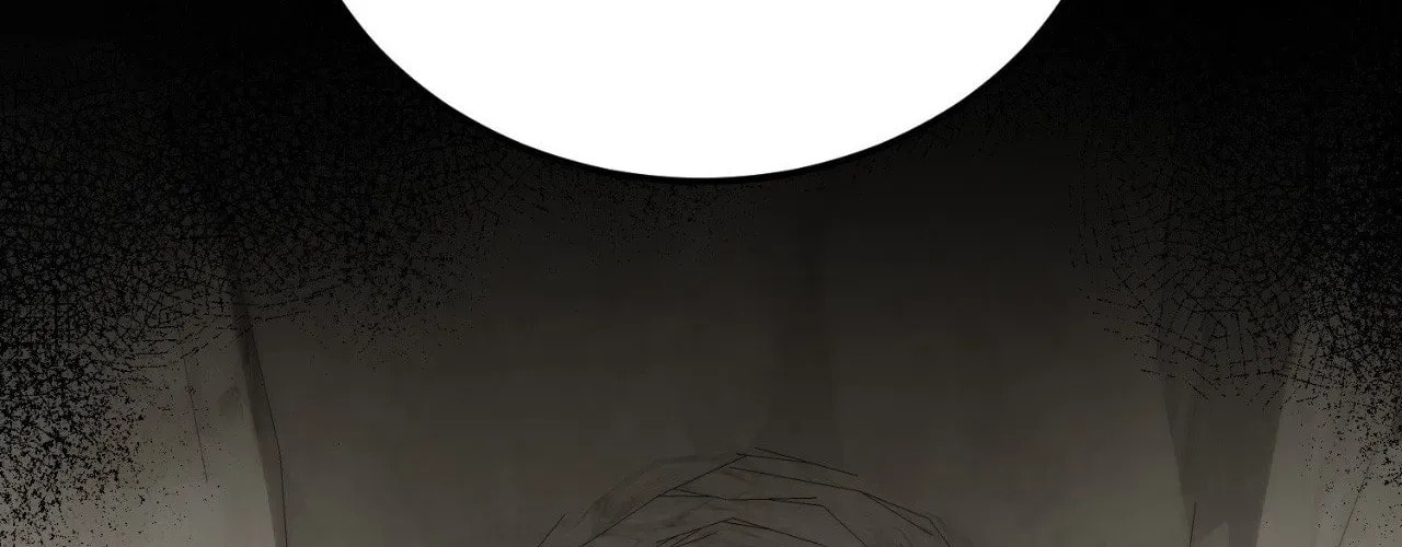 Fever Chapter 77 page 202 - 