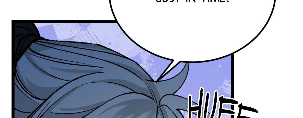 Fever Chapter 77 page 22 - 