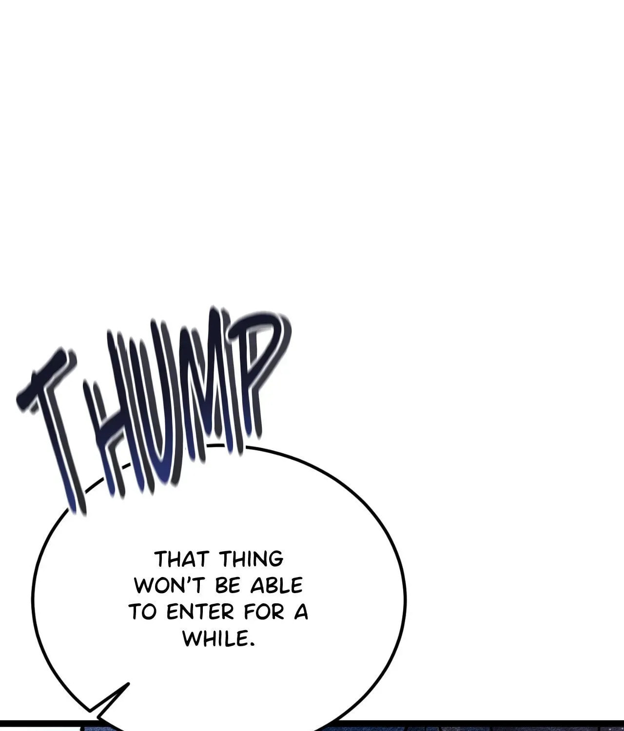Fever Chapter 77 page 25 - 