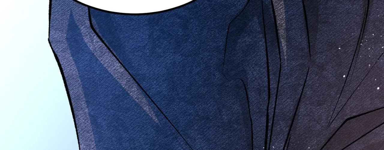 Fever Chapter 77 page 26 - 