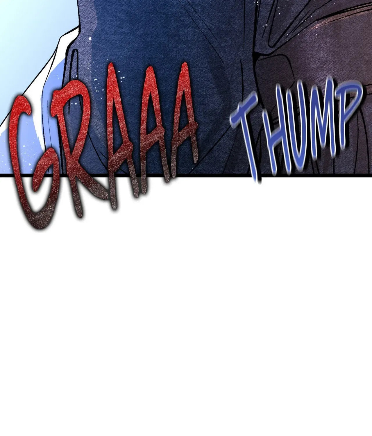 Fever Chapter 77 page 27 - 