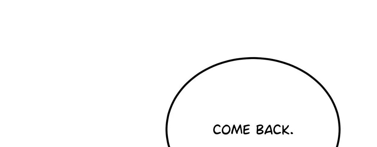 Fever Chapter 77 page 28 - 