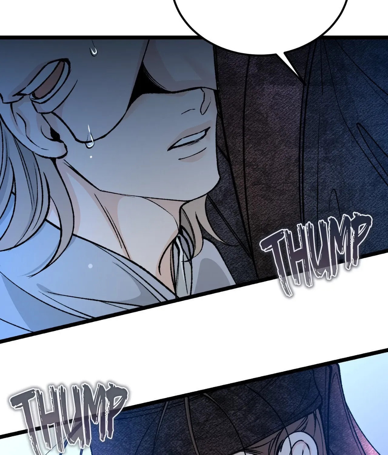 Fever Chapter 77 page 29 - 