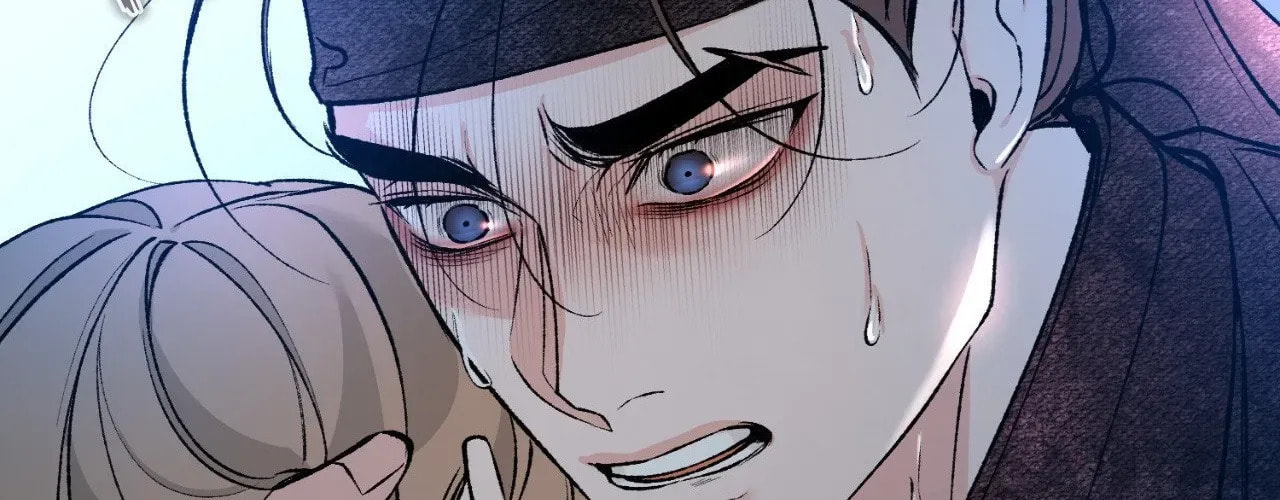 Fever Chapter 77 page 30 - 