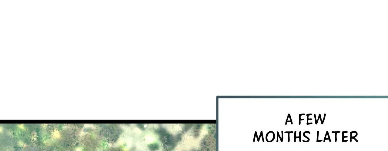Fever Chapter 77 page 38 - 
