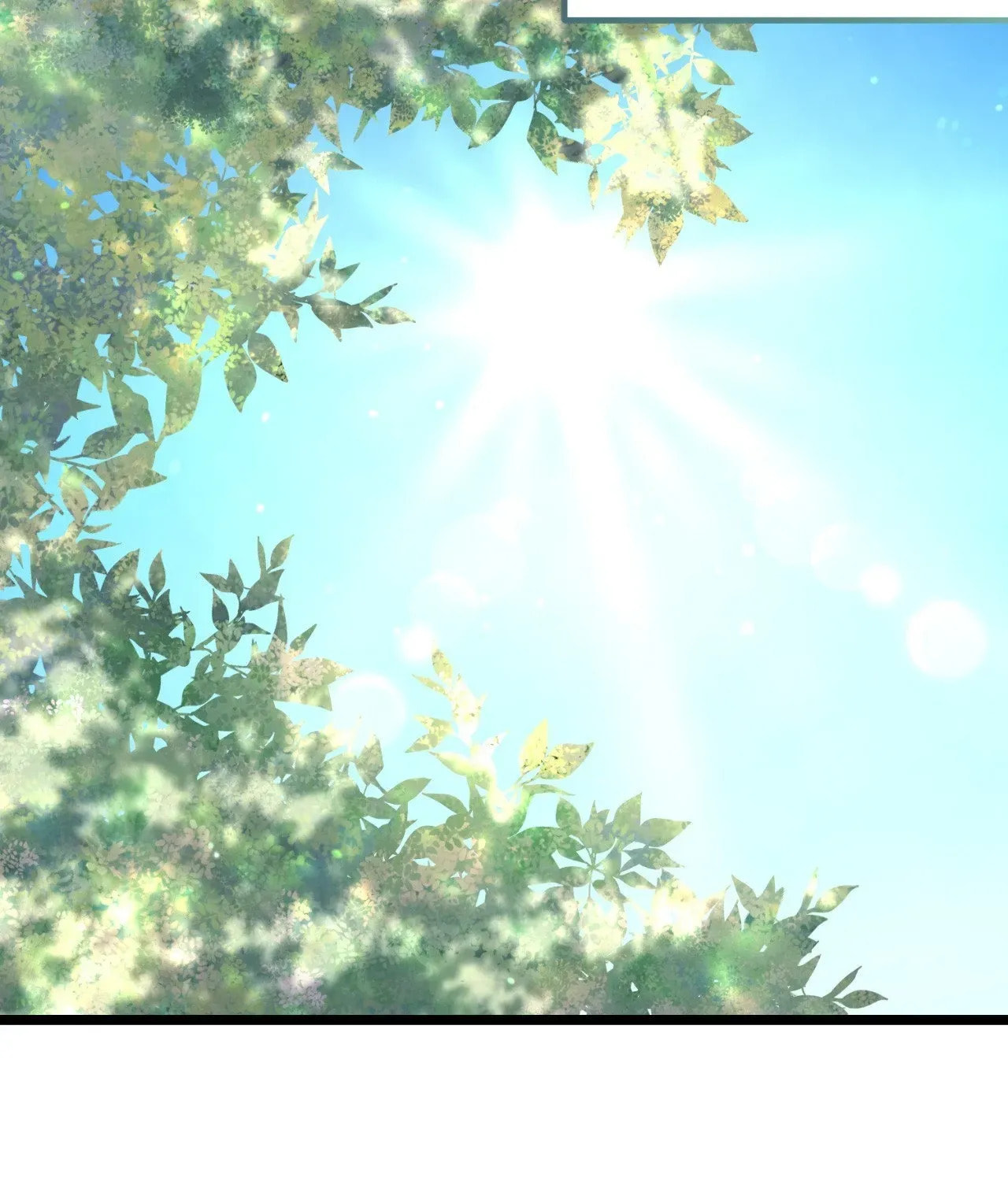 Fever Chapter 77 page 39 - 