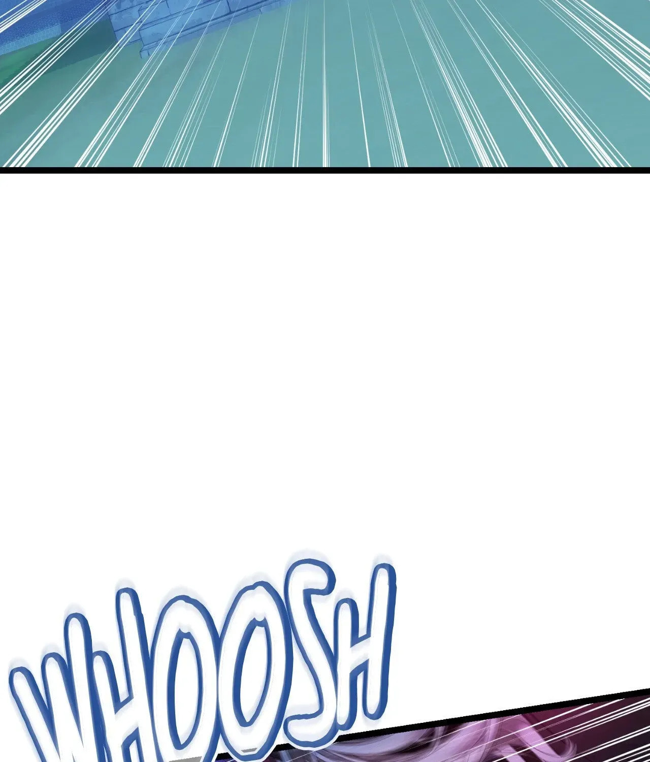 Fever Chapter 77 page 5 - 