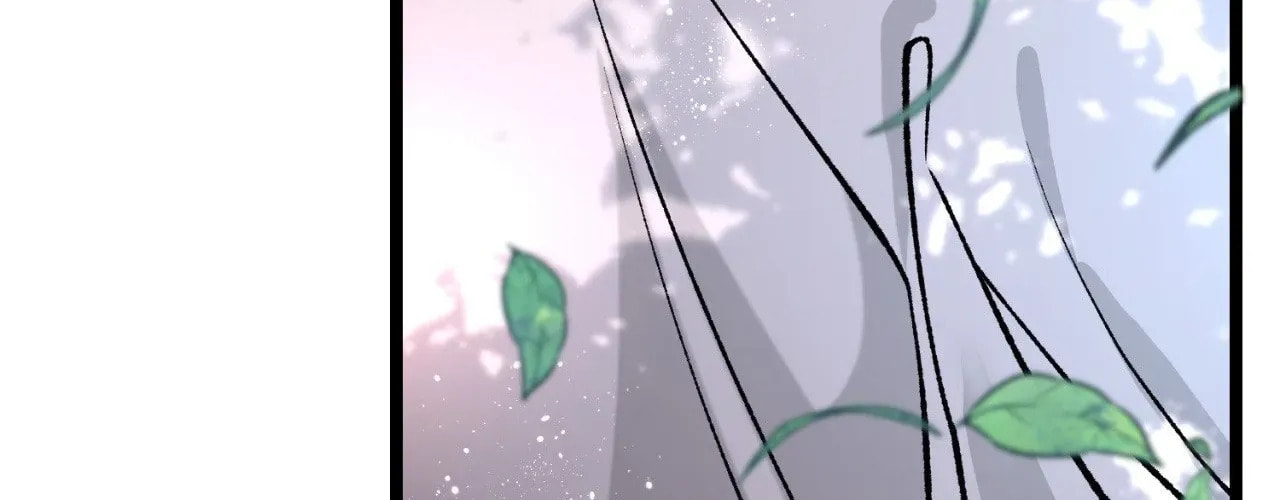 Fever Chapter 77 page 42 - 