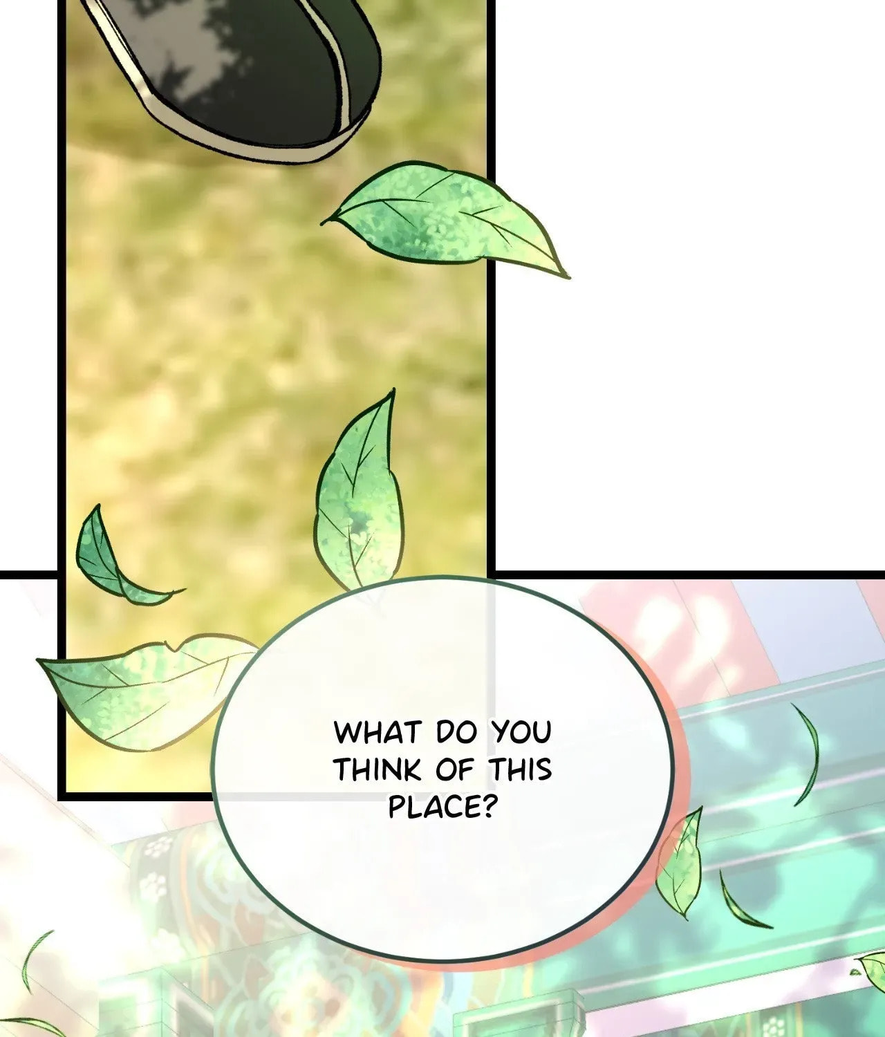 Fever Chapter 77 page 45 - 