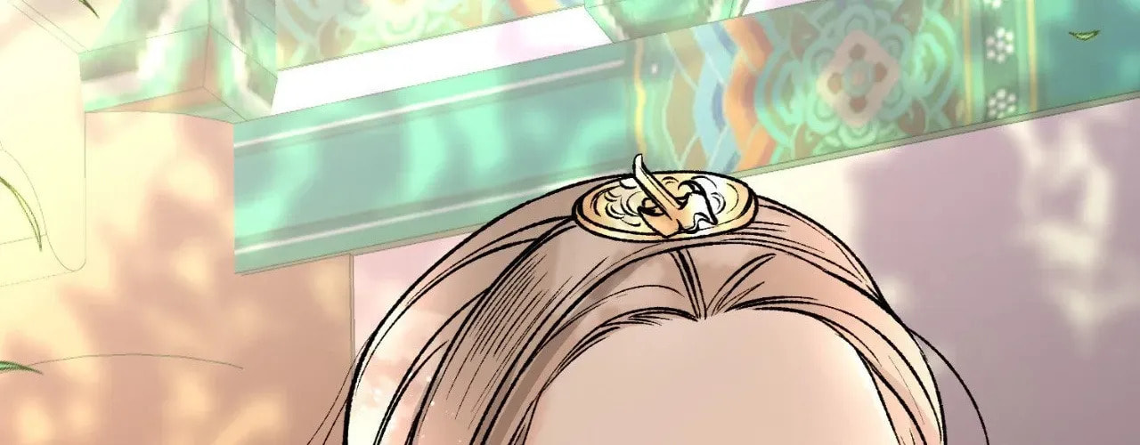 Fever Chapter 77 page 46 - 