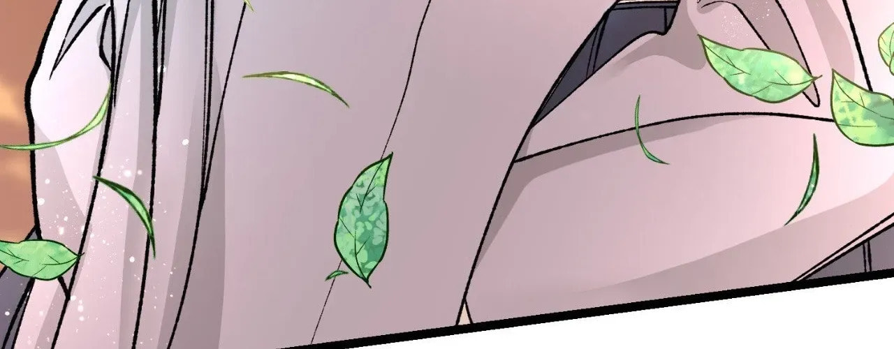 Fever Chapter 77 page 48 - 