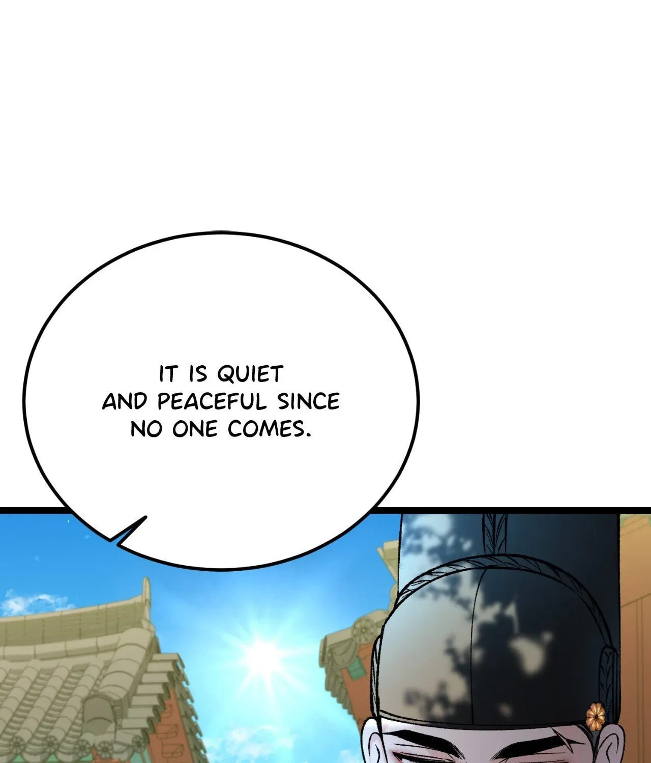 Fever Chapter 77 page 50 - 