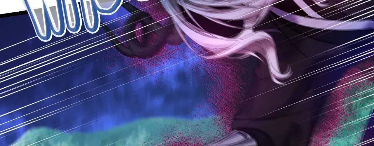 Fever Chapter 77 page 6 - 