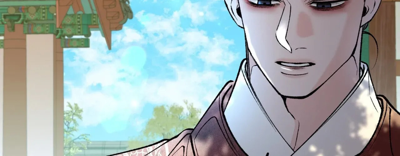 Fever Chapter 77 page 51 - 