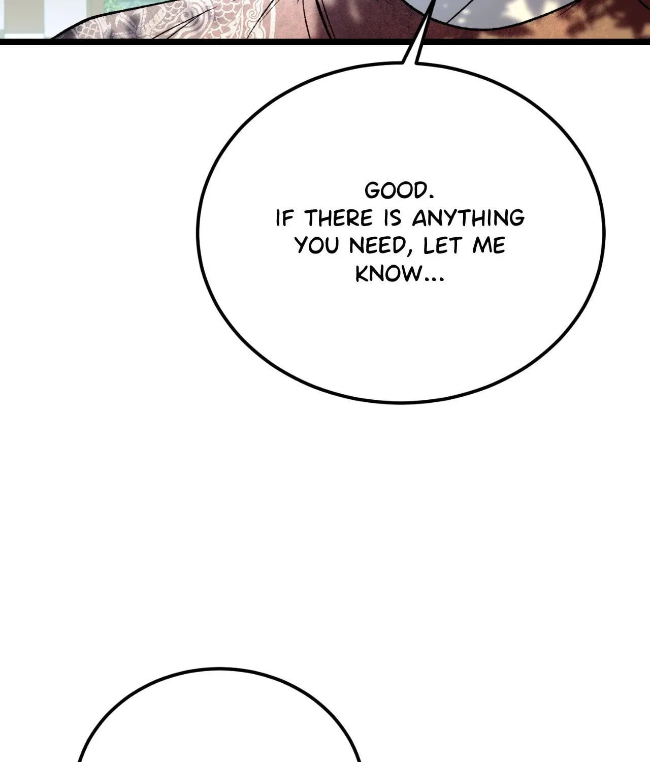 Fever Chapter 77 page 52 - 