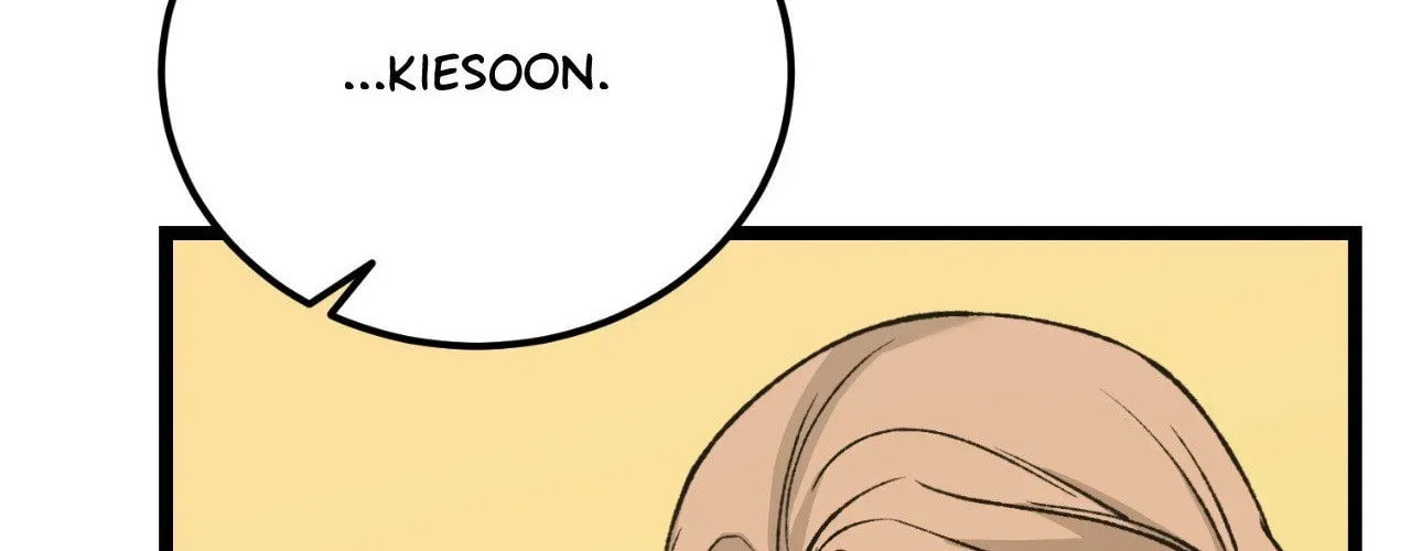 Fever Chapter 77 page 53 - 