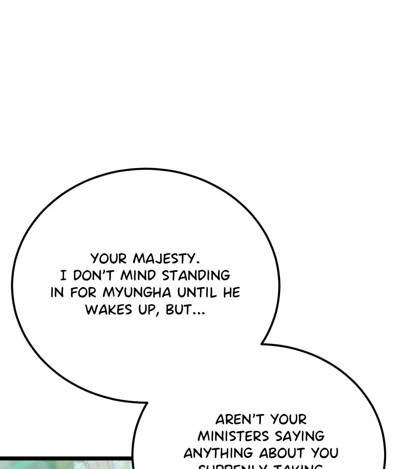 Fever Chapter 77 page 56 - 