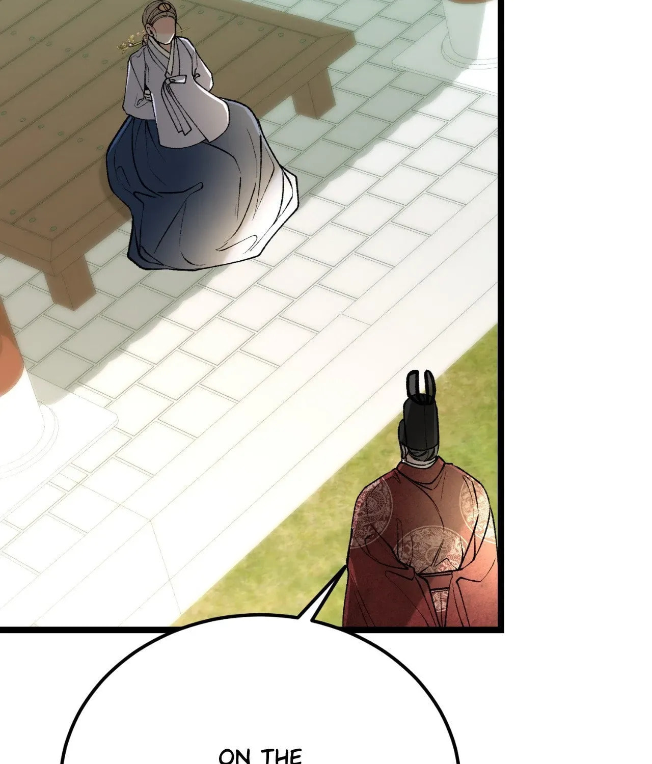 Fever Chapter 77 page 58 - 