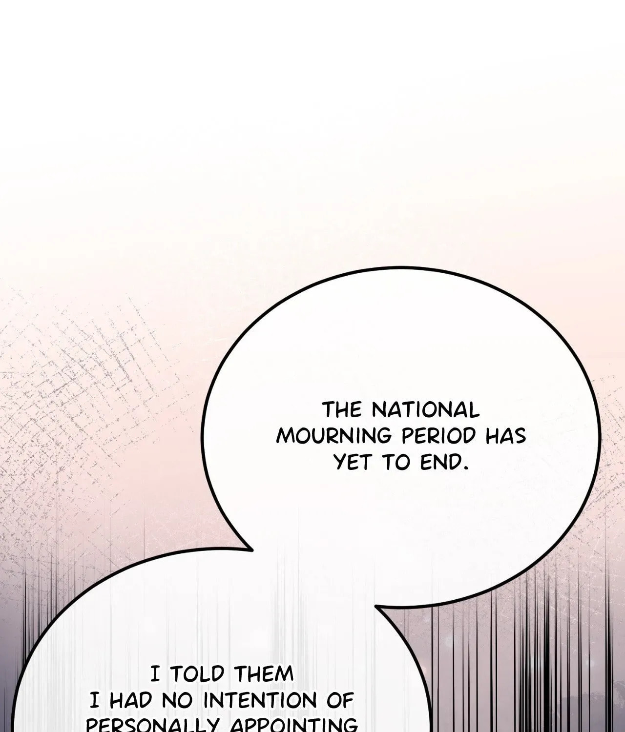 Fever Chapter 77 page 60 - 