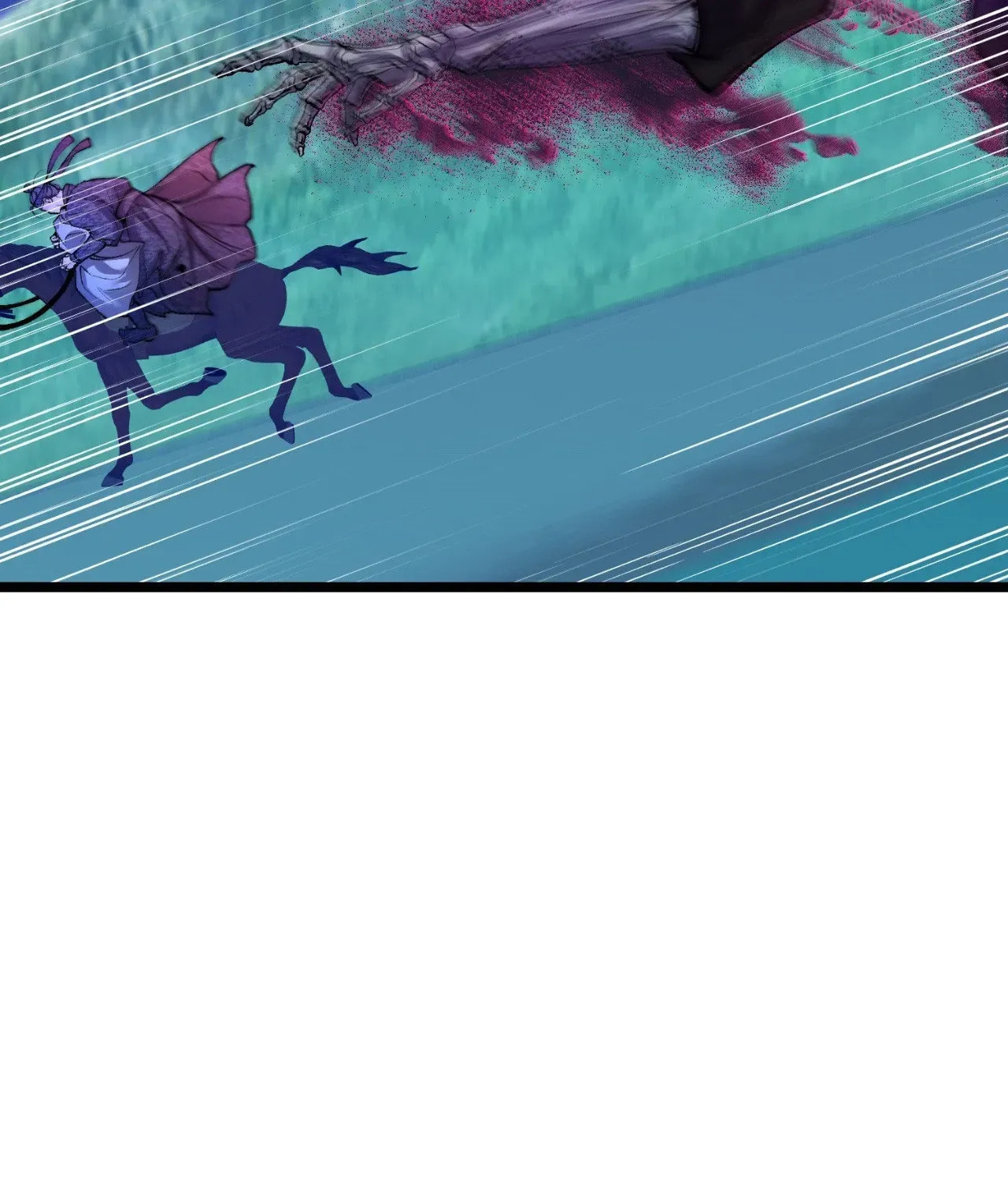 Fever Chapter 77 page 7 - 