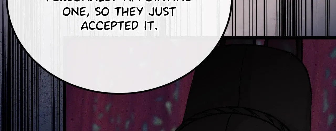 Fever Chapter 77 page 61 - 