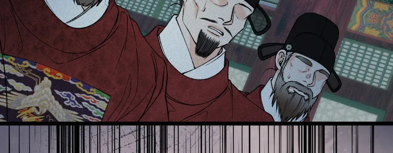 Fever Chapter 77 page 65 - 