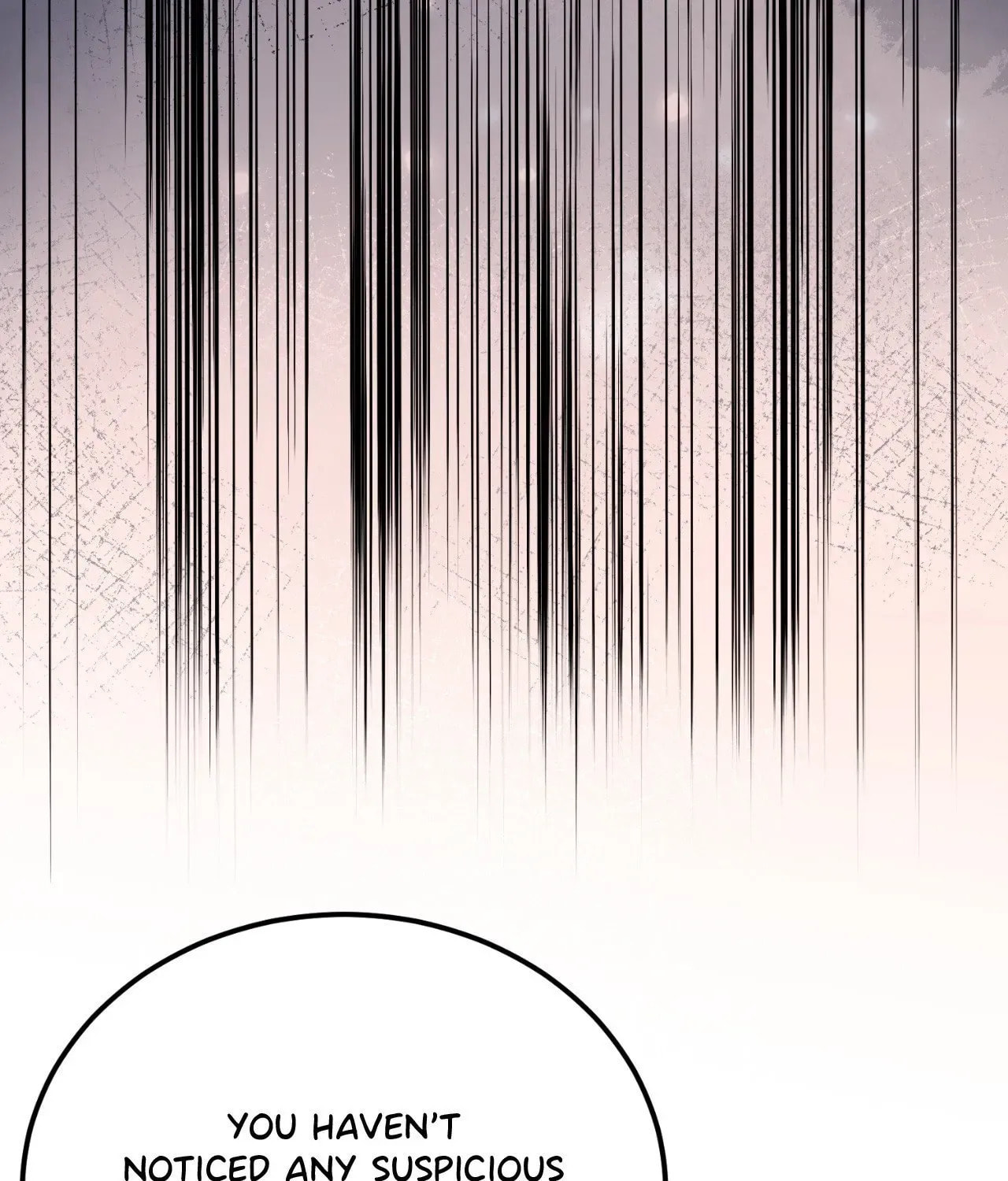 Fever Chapter 77 page 66 - 