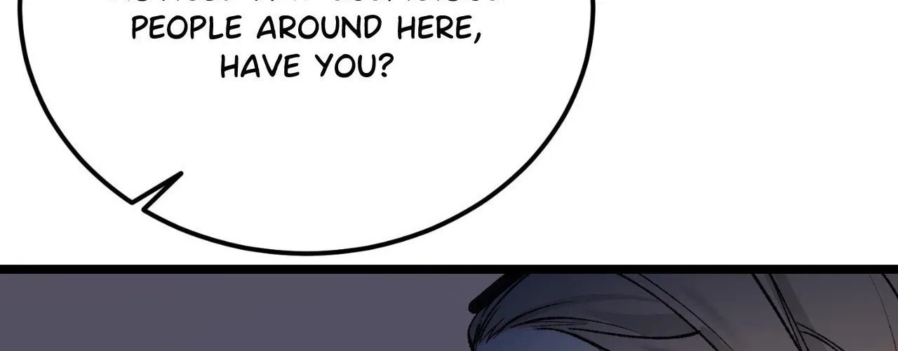 Fever Chapter 77 page 67 - 