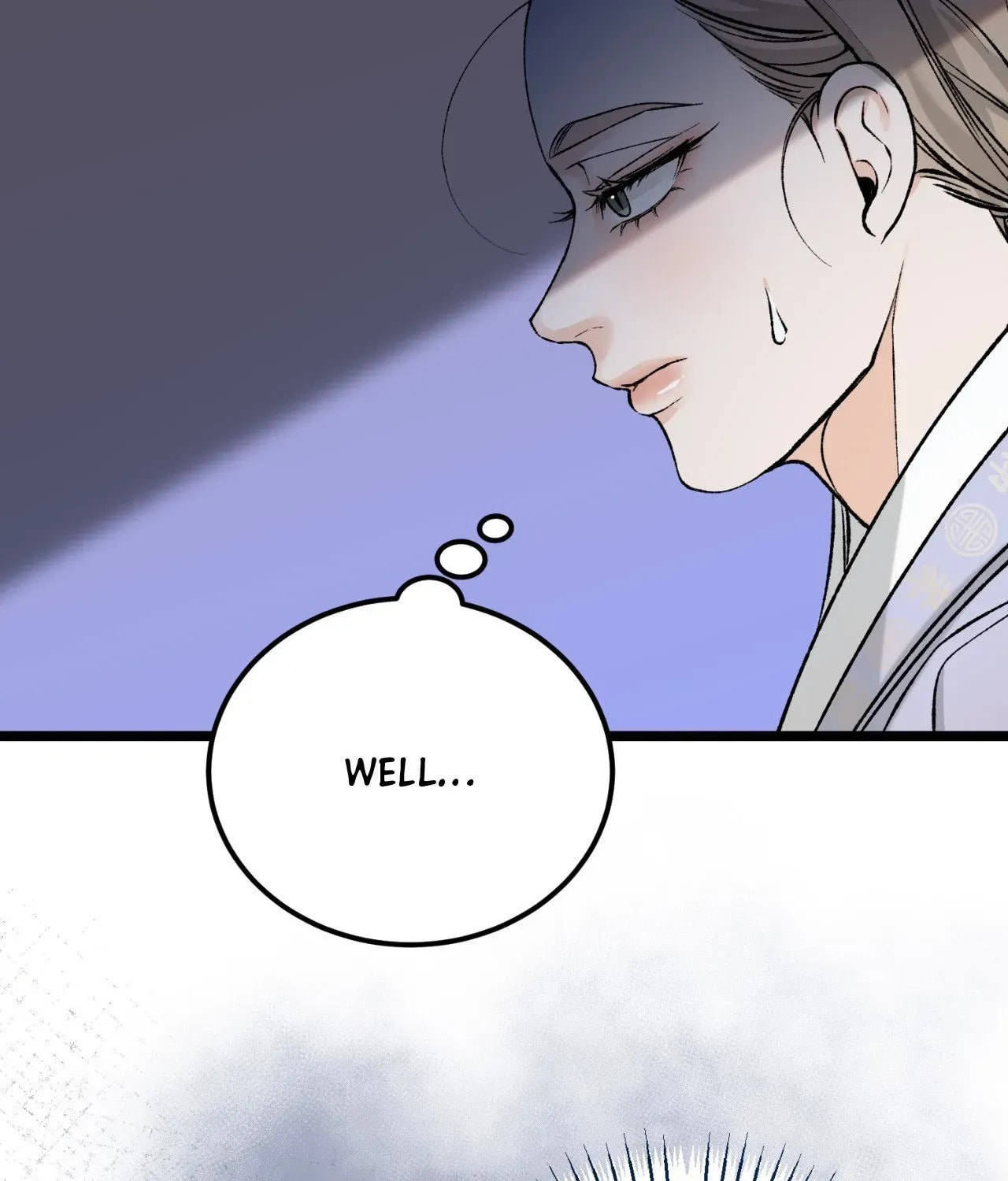 Fever Chapter 77 page 68 - 