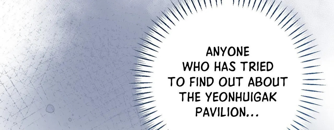 Fever Chapter 77 page 69 - 