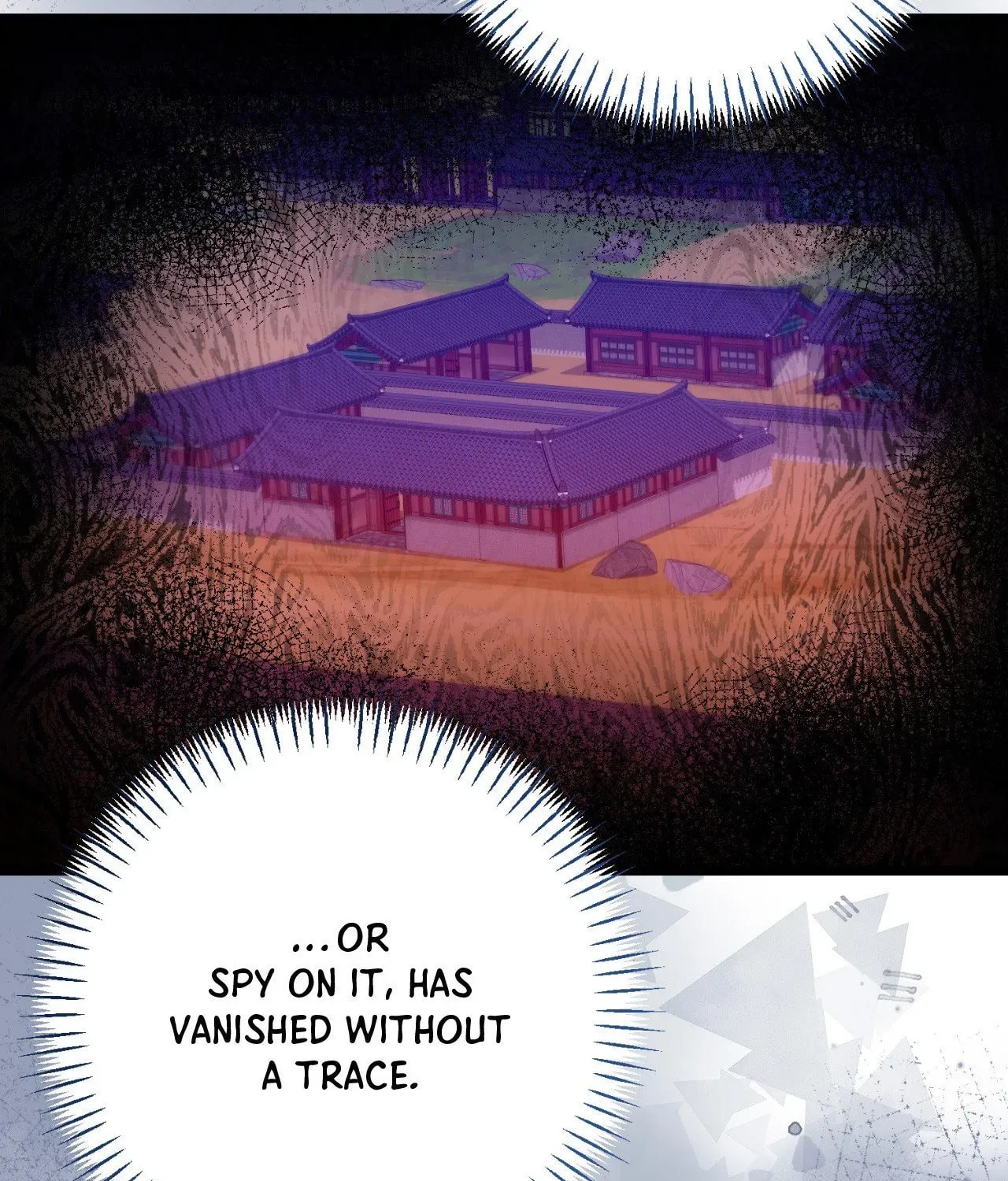 Fever Chapter 77 page 70 - 