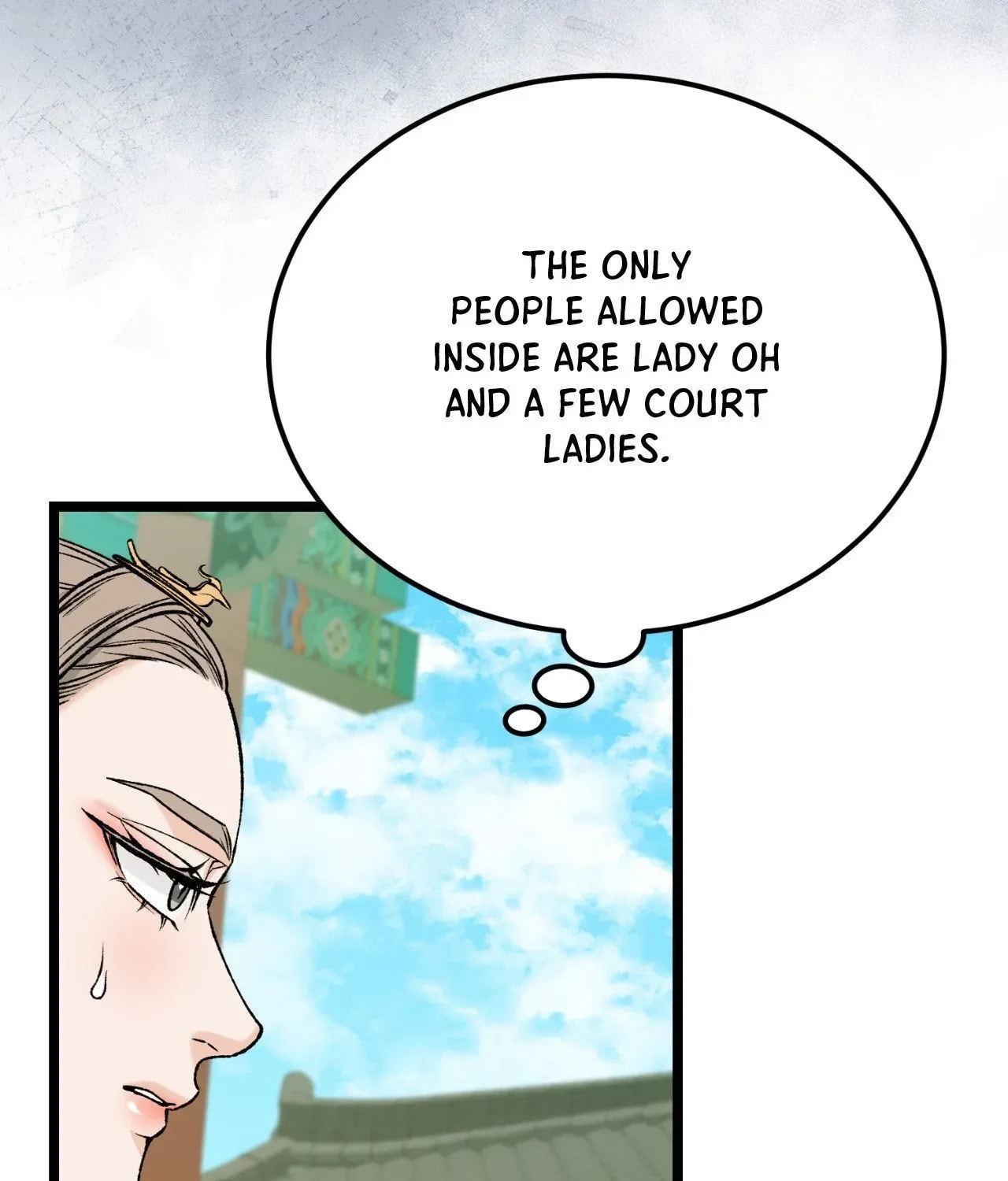 Fever Chapter 77 page 72 - 