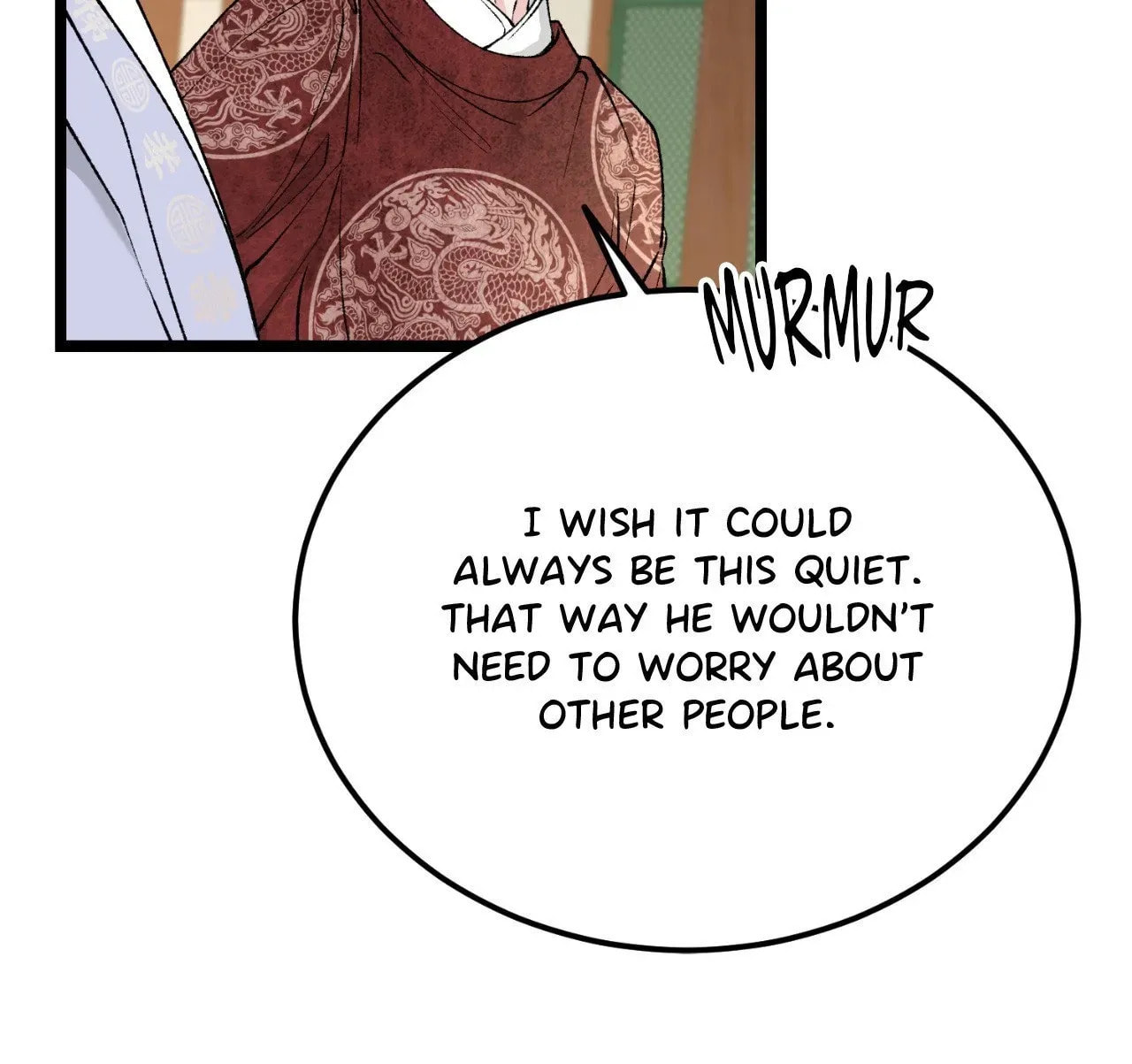 Fever Chapter 77 page 74 - 
