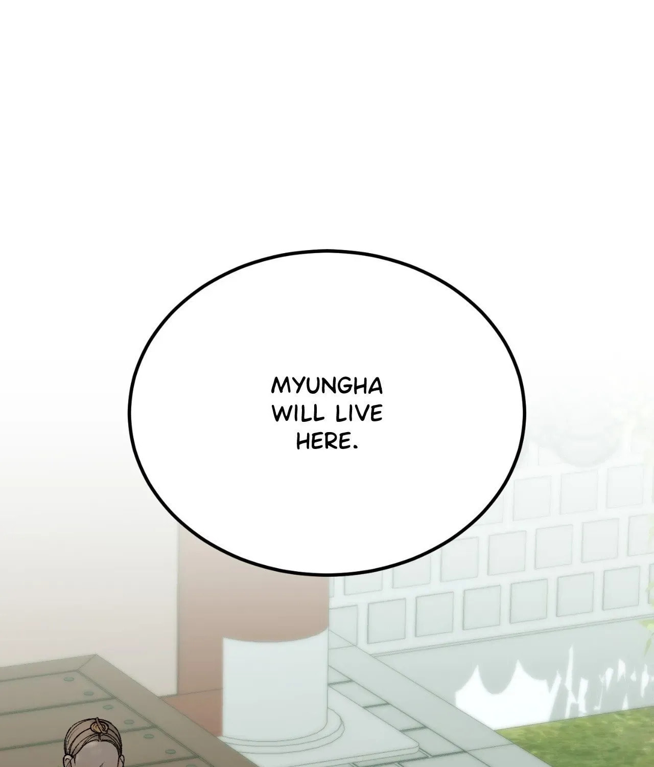 Fever Chapter 77 page 75 - 